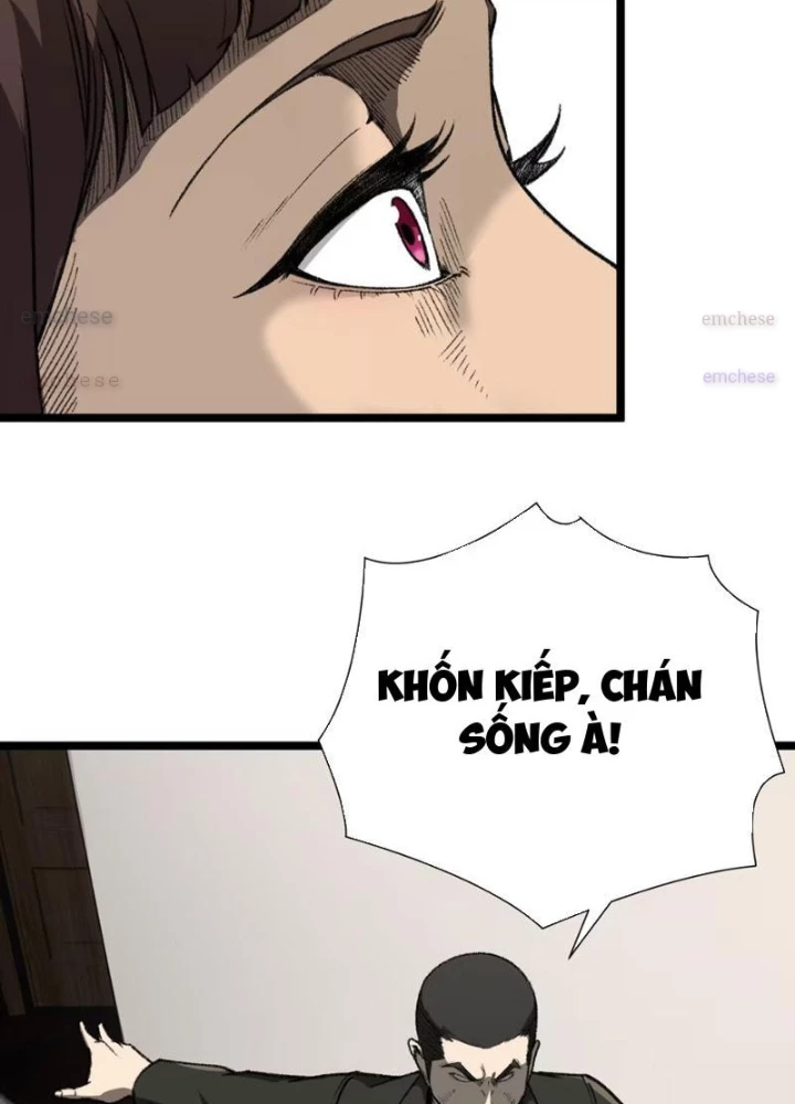 Bách Thú Chi Vương Chapter 20 - 93