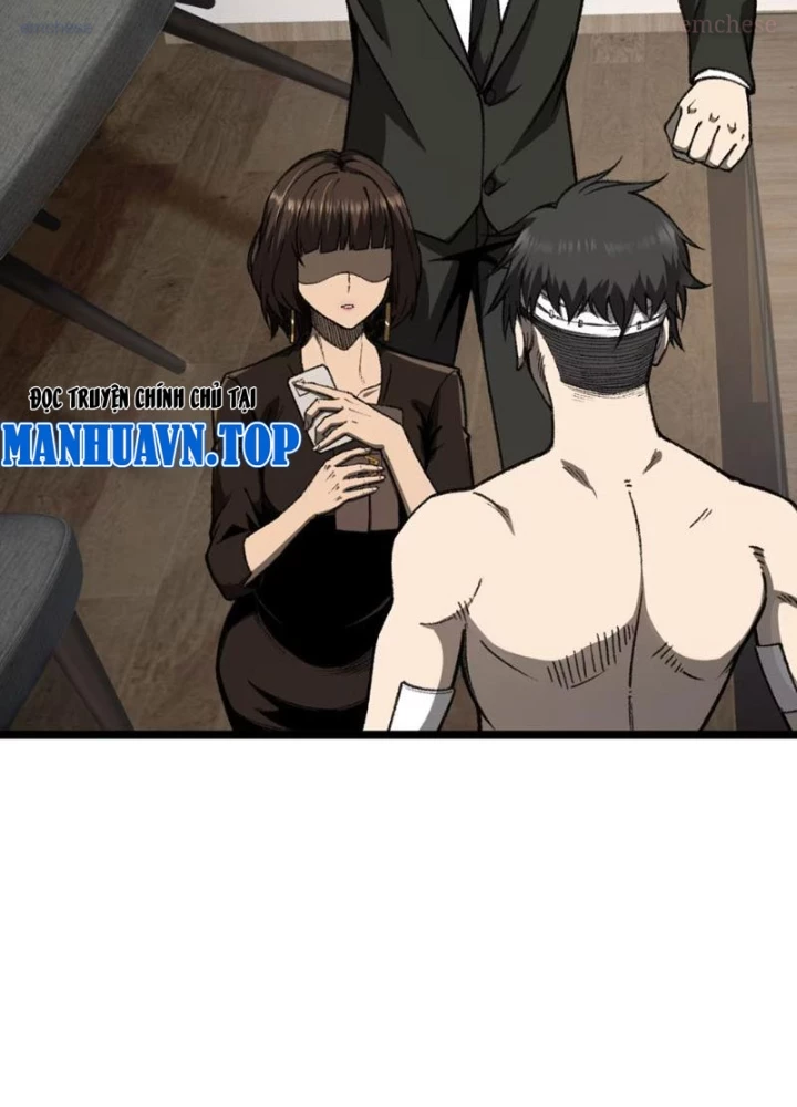 Bách Thú Chi Vương Chapter 20 - 95