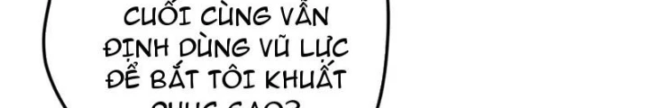 Bách Thú Chi Vương Chapter 20 - 98
