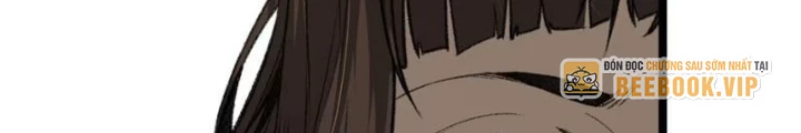 Bách Thú Chi Vương Chapter 20 - 100