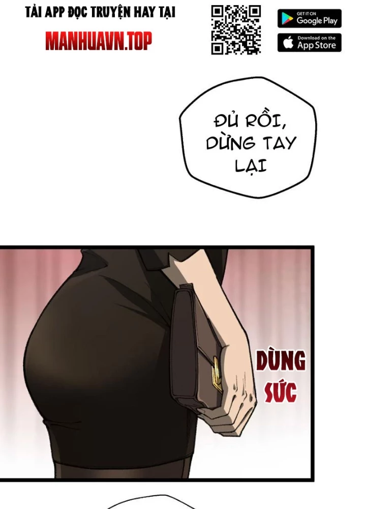 Bách Thú Chi Vương Chapter 20 - 105