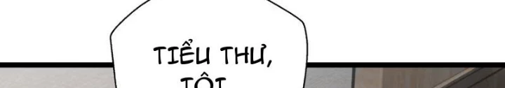 Bách Thú Chi Vương Chapter 20 - 106