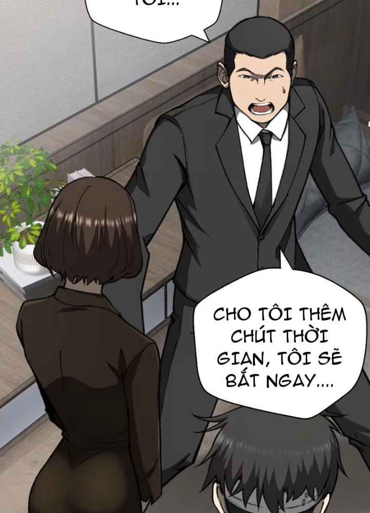 Bách Thú Chi Vương Chapter 20 - 107