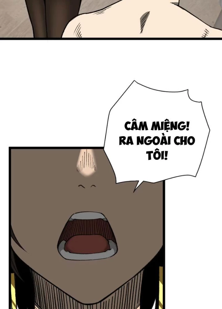 Bách Thú Chi Vương Chapter 20 - 109