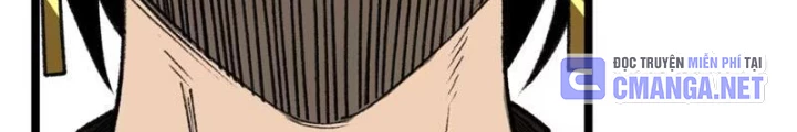 Bách Thú Chi Vương Chapter 20 - 110