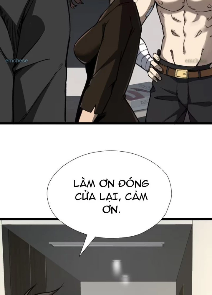 Bách Thú Chi Vương Chapter 20 - 113