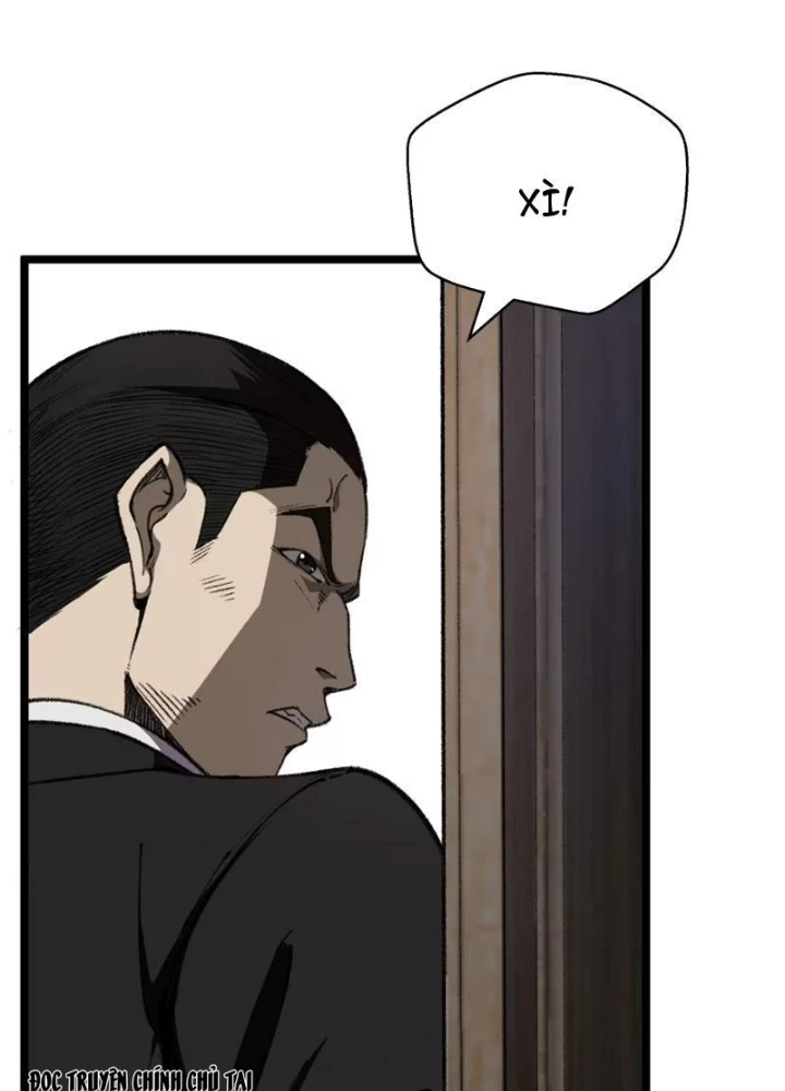 Bách Thú Chi Vương Chapter 20 - 117