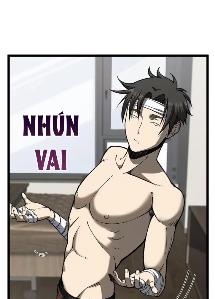Bách Thú Chi Vương Chapter 20 - 119