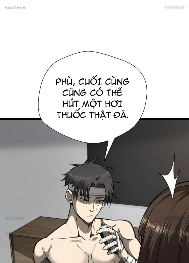 Bách Thú Chi Vương Chapter 20 - 123
