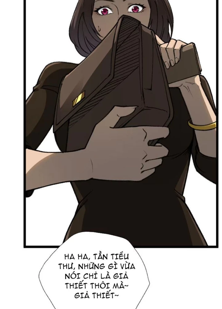 Bách Thú Chi Vương Chapter 20 - 127