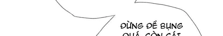 Bách Thú Chi Vương Chapter 20 - 128