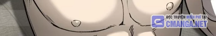 Bách Thú Chi Vương Chapter 20 - 130
