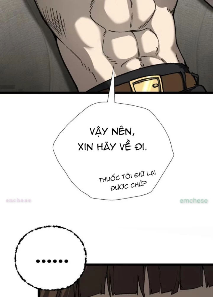 Bách Thú Chi Vương Chapter 20 - 131