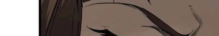 Bách Thú Chi Vương Chapter 20 - 132