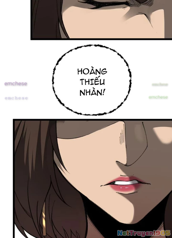Bách Thú Chi Vương Chapter 20 - 133