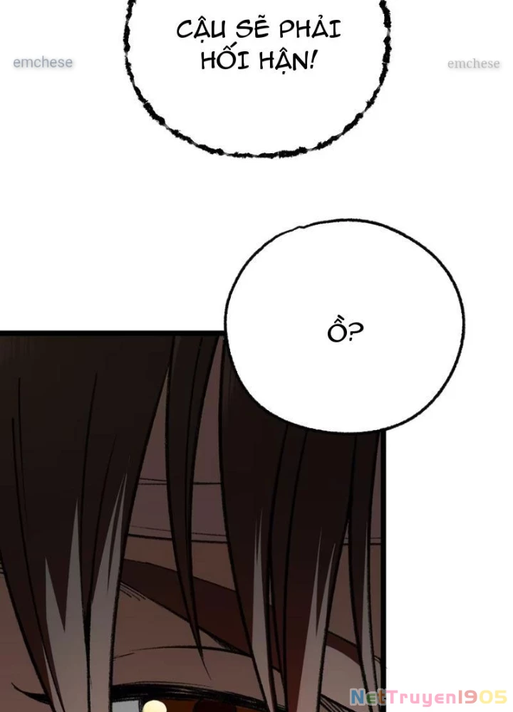 Bách Thú Chi Vương Chapter 20 - 135