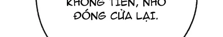 Bách Thú Chi Vương Chapter 20 - 138