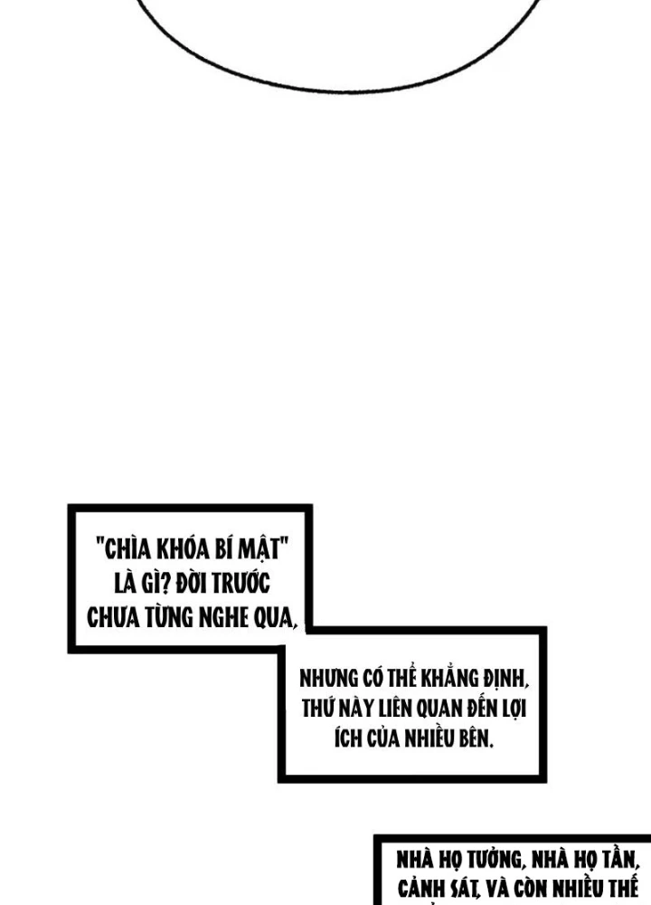 Bách Thú Chi Vương Chapter 20 - 139