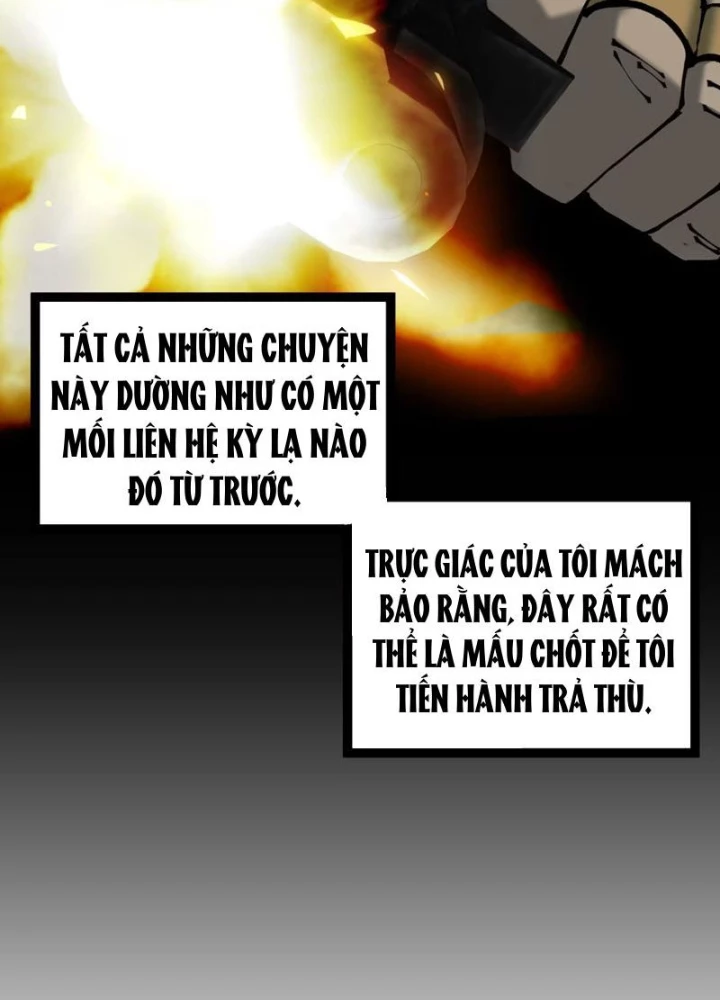 Bách Thú Chi Vương Chapter 20 - 143