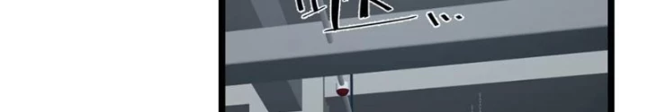 Bách Thú Chi Vương Chapter 20 - 148