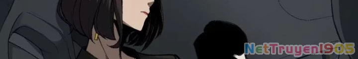 Bách Thú Chi Vương Chapter 20 - 152