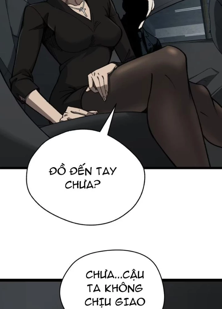 Bách Thú Chi Vương Chapter 20 - 153