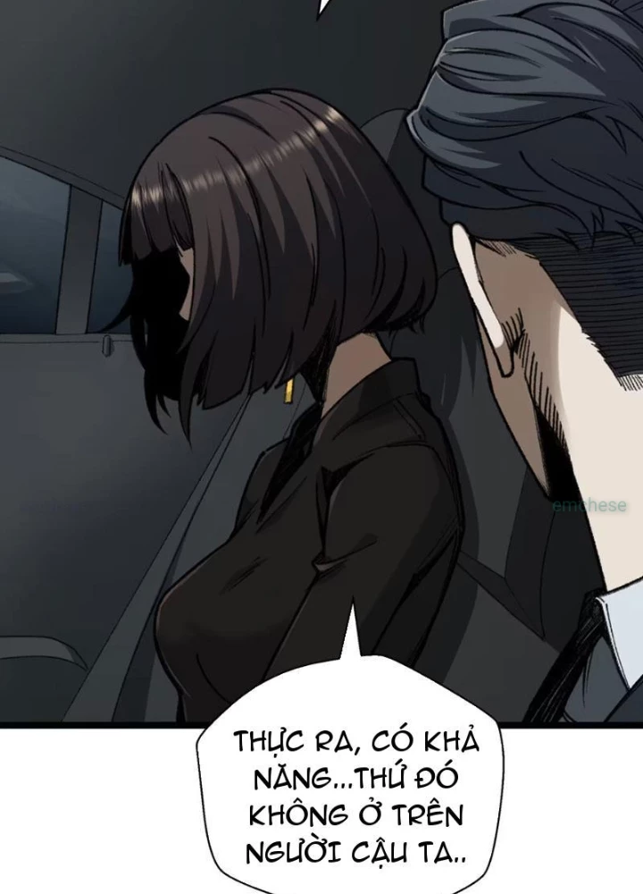 Bách Thú Chi Vương Chapter 20 - 155