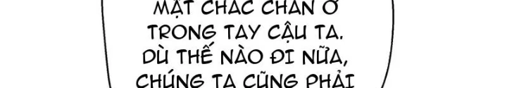 Bách Thú Chi Vương Chapter 20 - 158