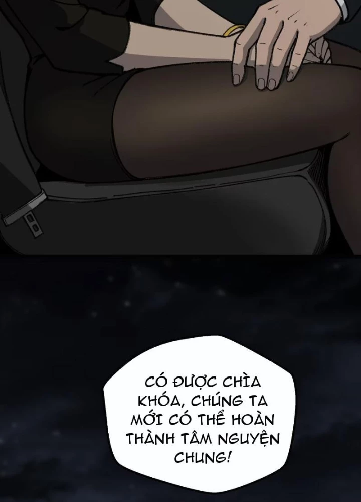 Bách Thú Chi Vương Chapter 20 - 161