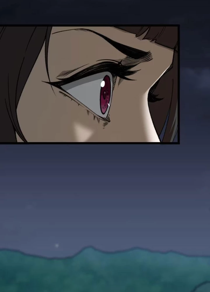 Bách Thú Chi Vương Chapter 20 - 163