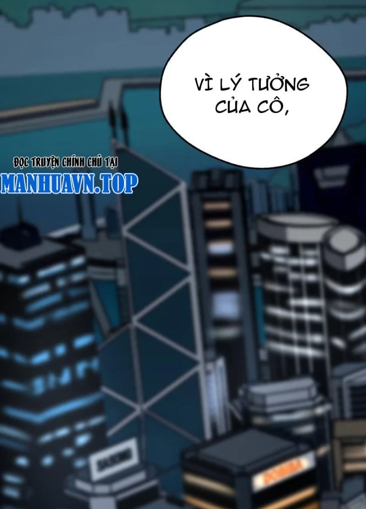 Bách Thú Chi Vương Chapter 20 - 165