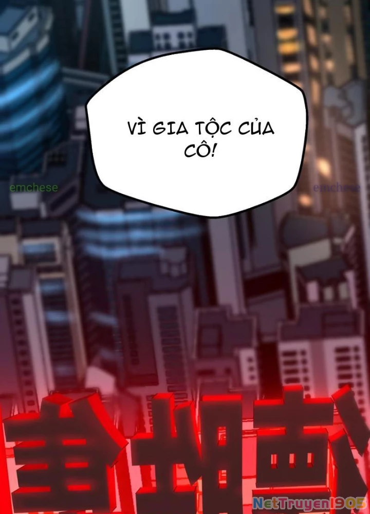 Bách Thú Chi Vương Chapter 20 - 169