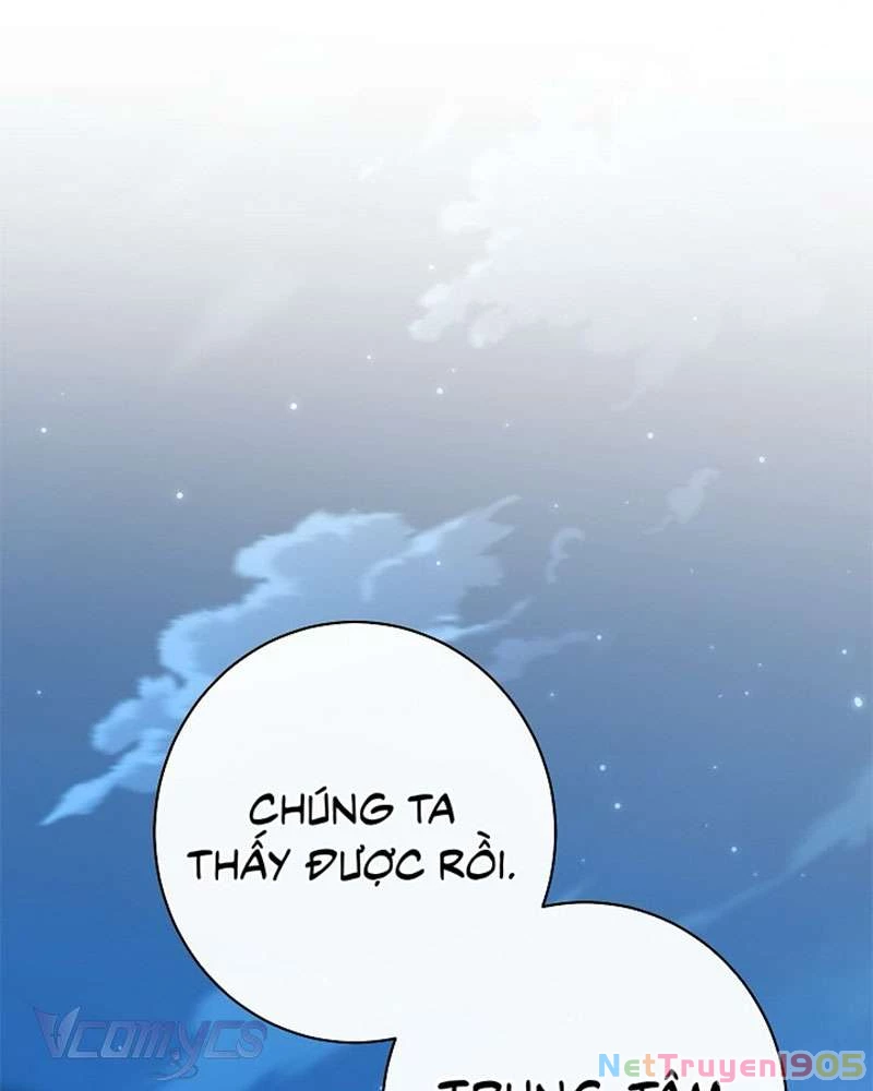 Hầu Gái Độc Quyền Của Hoàng Hậu Phản Diện Chapter 92 - 2