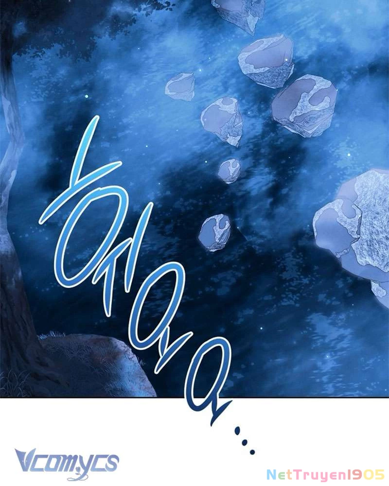 Hầu Gái Độc Quyền Của Hoàng Hậu Phản Diện Chapter 92 - 4