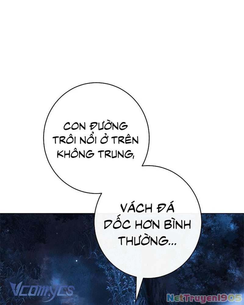 Hầu Gái Độc Quyền Của Hoàng Hậu Phản Diện Chapter 92 - 5
