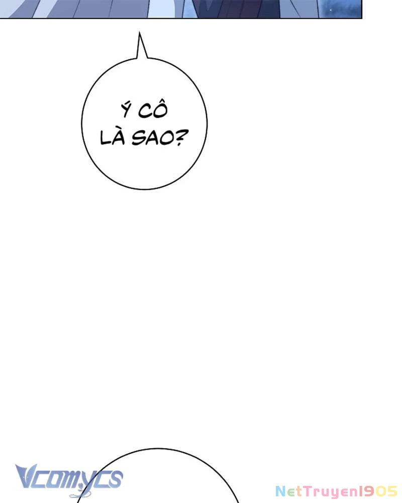Hầu Gái Độc Quyền Của Hoàng Hậu Phản Diện Chapter 92 - 13