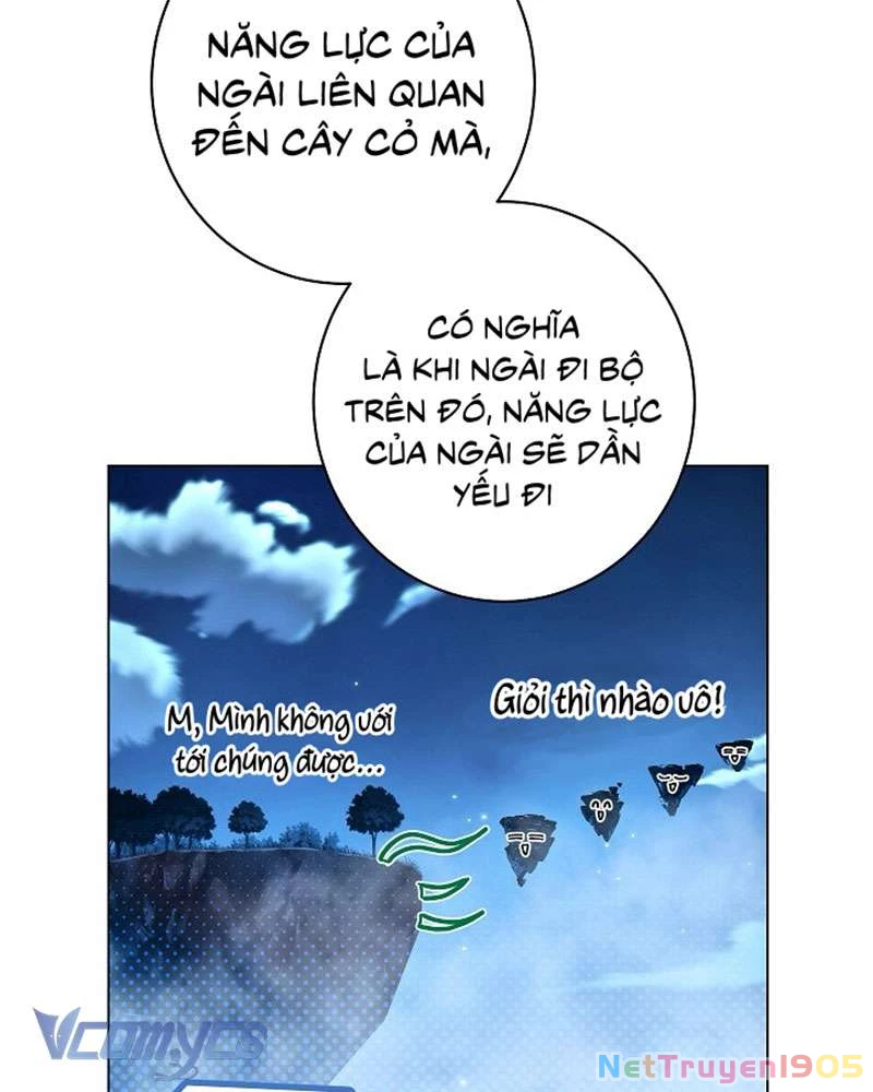 Hầu Gái Độc Quyền Của Hoàng Hậu Phản Diện Chapter 92 - 14