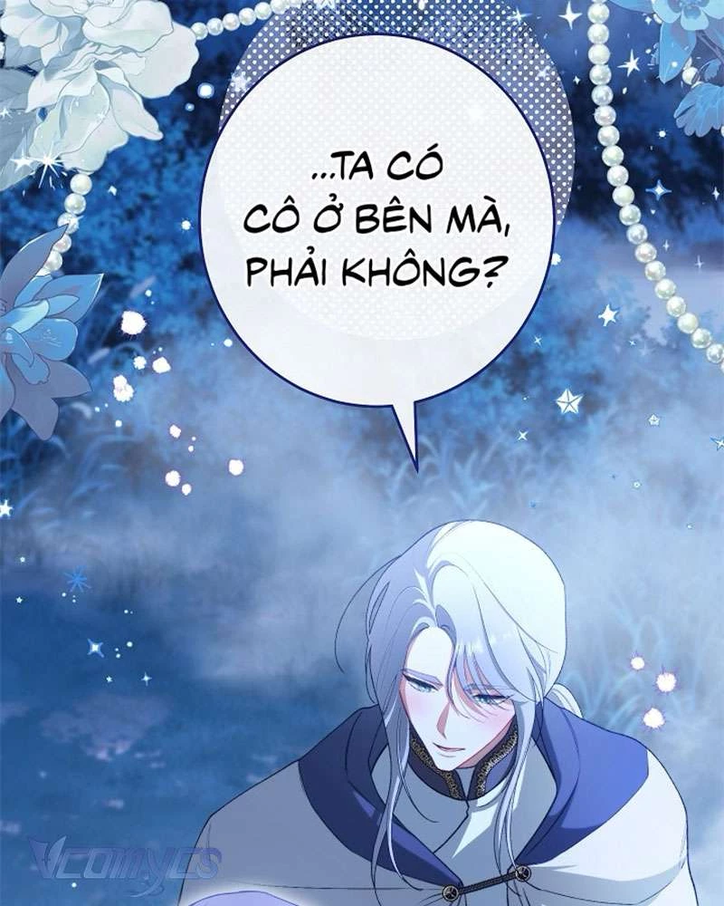 Hầu Gái Độc Quyền Của Hoàng Hậu Phản Diện Chapter 92 - 18