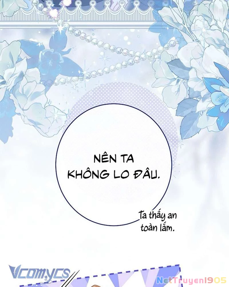Hầu Gái Độc Quyền Của Hoàng Hậu Phản Diện Chapter 92 - 20