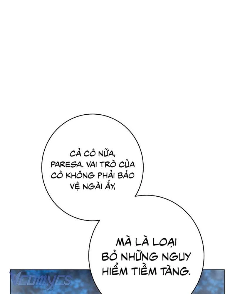 Hầu Gái Độc Quyền Của Hoàng Hậu Phản Diện Chapter 92 - 27