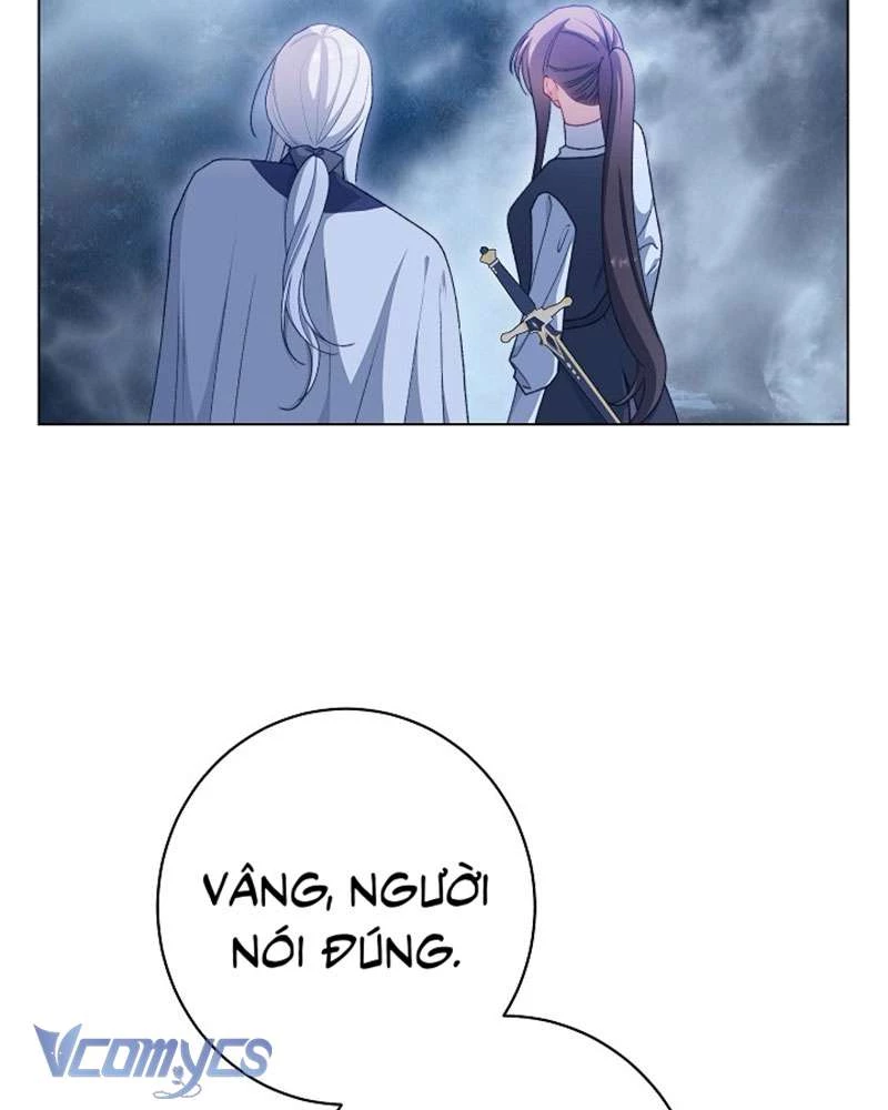 Hầu Gái Độc Quyền Của Hoàng Hậu Phản Diện Chapter 92 - 29