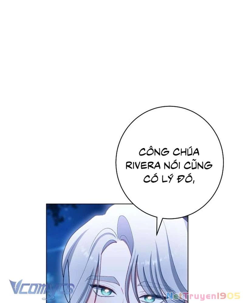 Hầu Gái Độc Quyền Của Hoàng Hậu Phản Diện Chapter 92 - 31