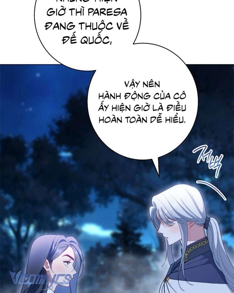 Hầu Gái Độc Quyền Của Hoàng Hậu Phản Diện Chapter 92 - 33