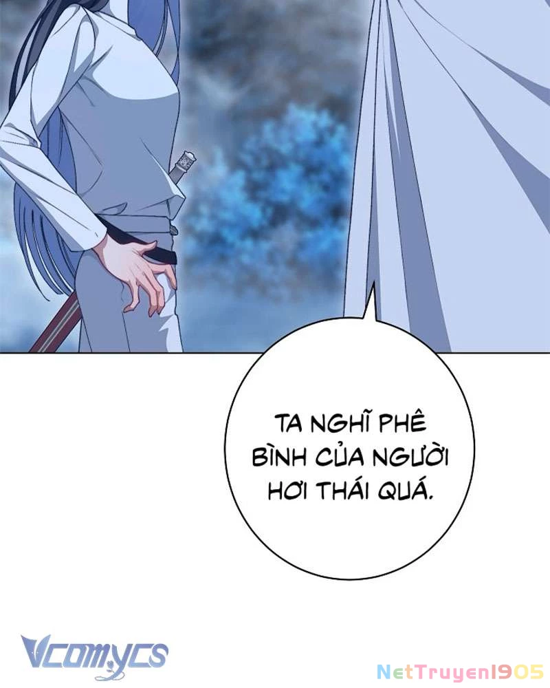 Hầu Gái Độc Quyền Của Hoàng Hậu Phản Diện Chapter 92 - 34