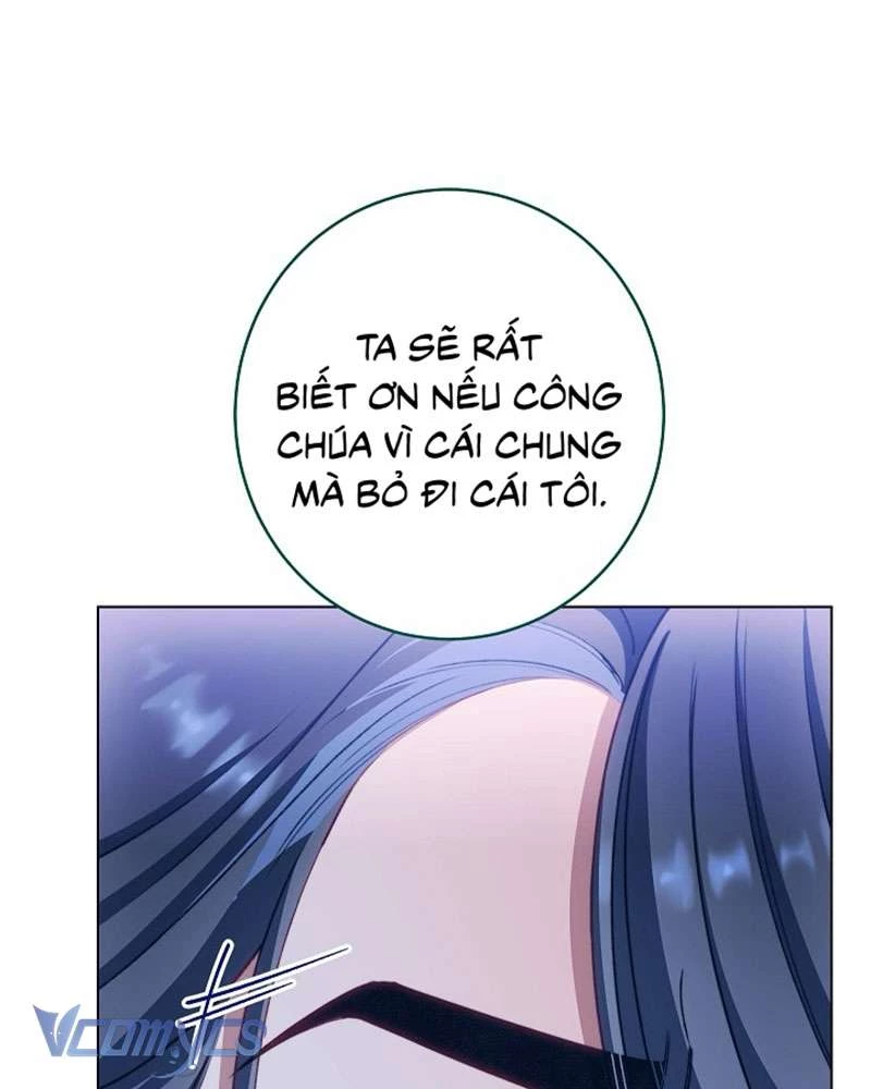Hầu Gái Độc Quyền Của Hoàng Hậu Phản Diện Chapter 92 - 35