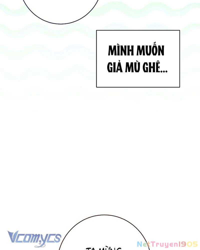 Hầu Gái Độc Quyền Của Hoàng Hậu Phản Diện Chapter 92 - 44