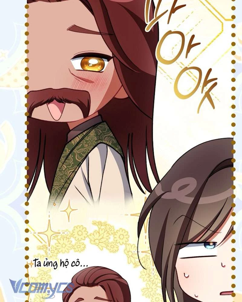 Hầu Gái Độc Quyền Của Hoàng Hậu Phản Diện Chapter 92 - 48