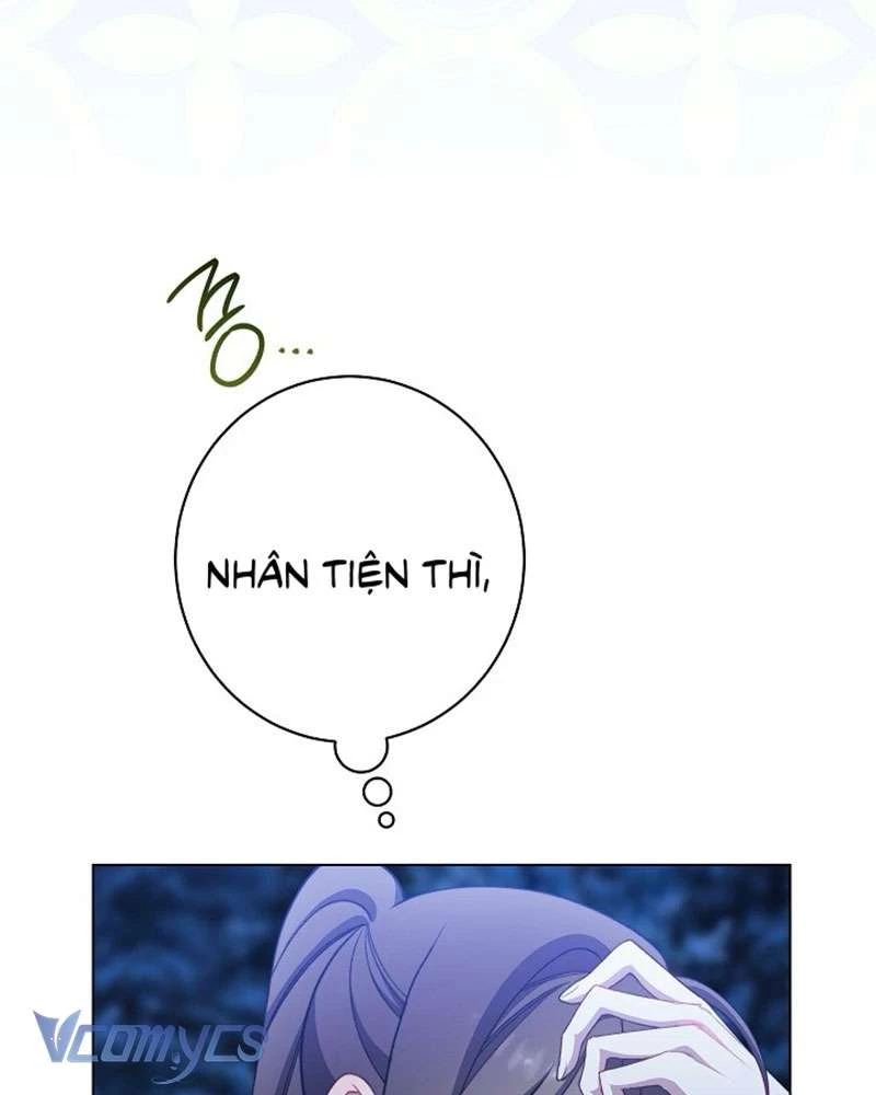 Hầu Gái Độc Quyền Của Hoàng Hậu Phản Diện Chapter 92 - 50