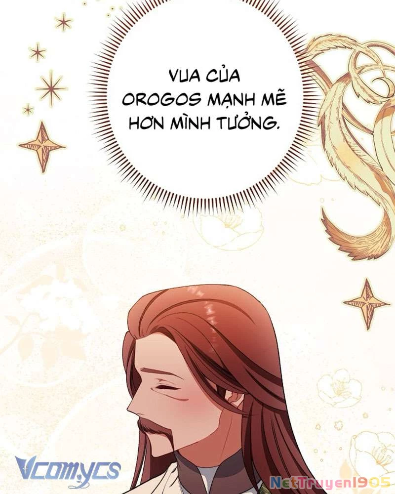 Hầu Gái Độc Quyền Của Hoàng Hậu Phản Diện Chapter 92 - 52