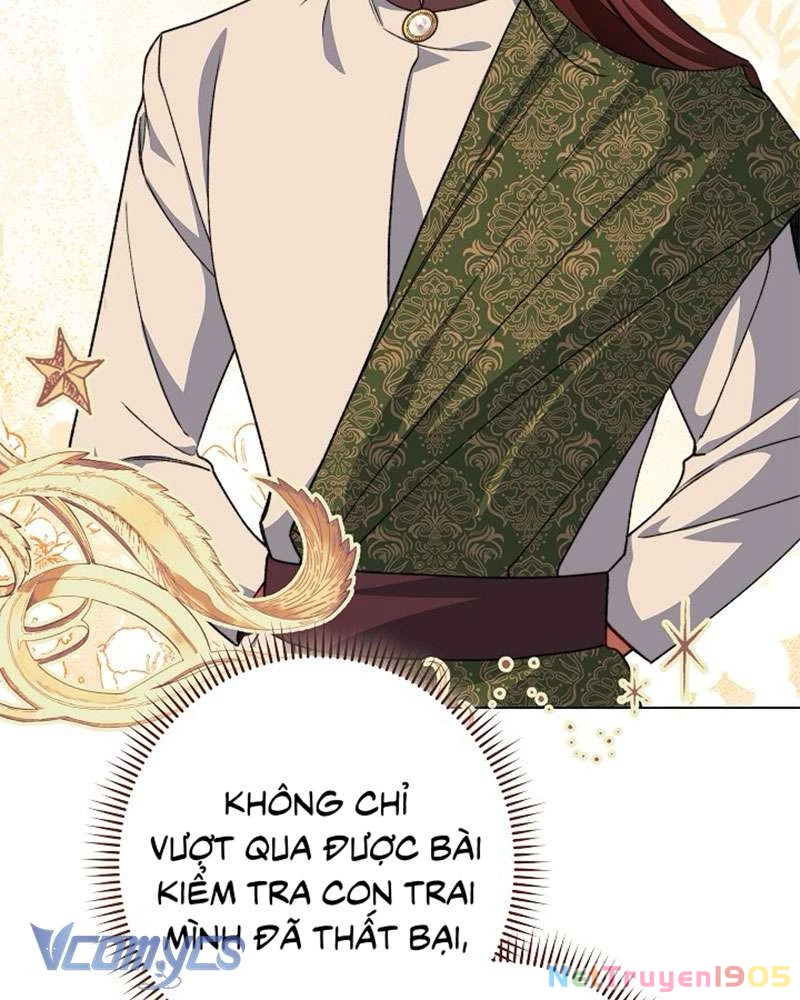 Hầu Gái Độc Quyền Của Hoàng Hậu Phản Diện Chapter 92 - 53